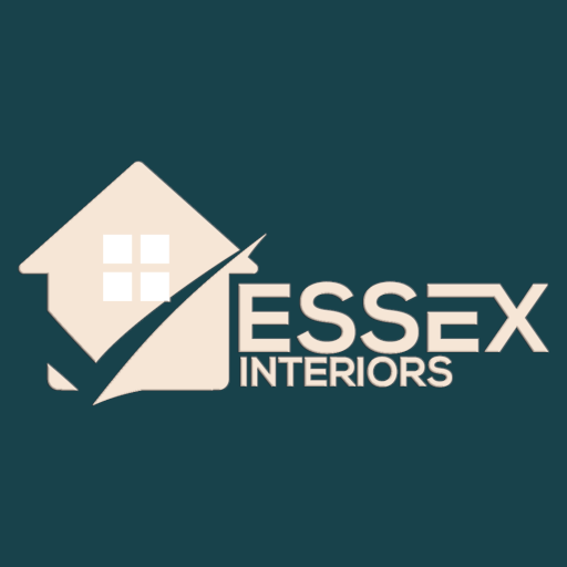 Essex Interiors