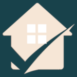 Essex Interiors Testimonial